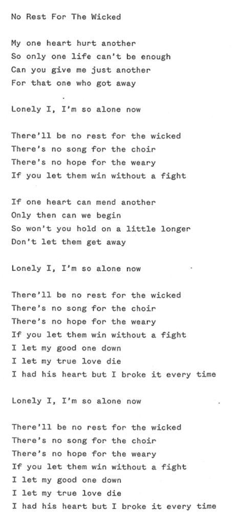 lyrics-NRFTW_zps9687949e
