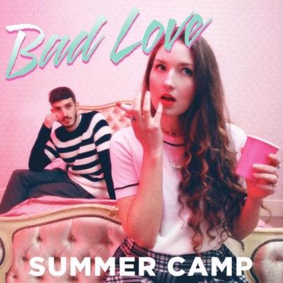 summer_camp_bad_love-15422